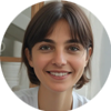author icon
