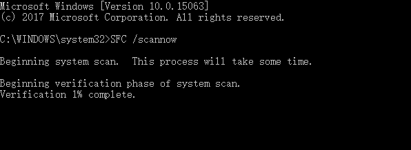 sfcscannow