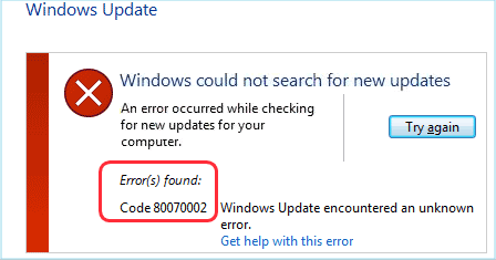 error-code-0x80070002.png