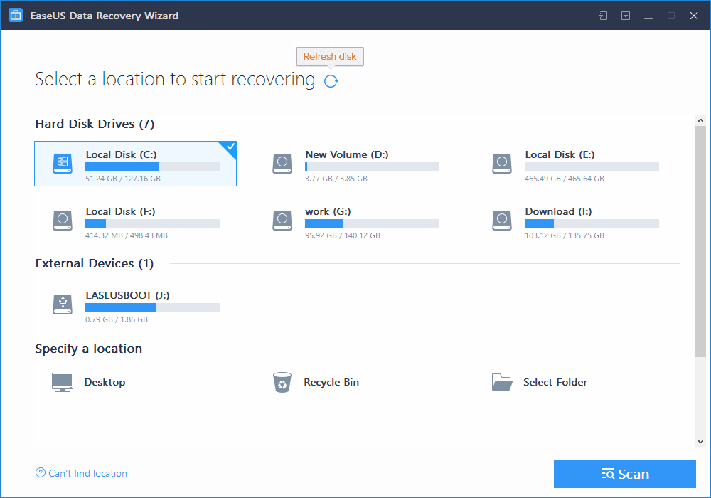 EASEUS data Recovery Wizard. EASEUS data Recovery. EASEUS.