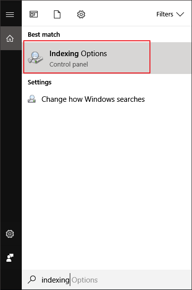 Find lost files deleted by Windows 10 forced update.
