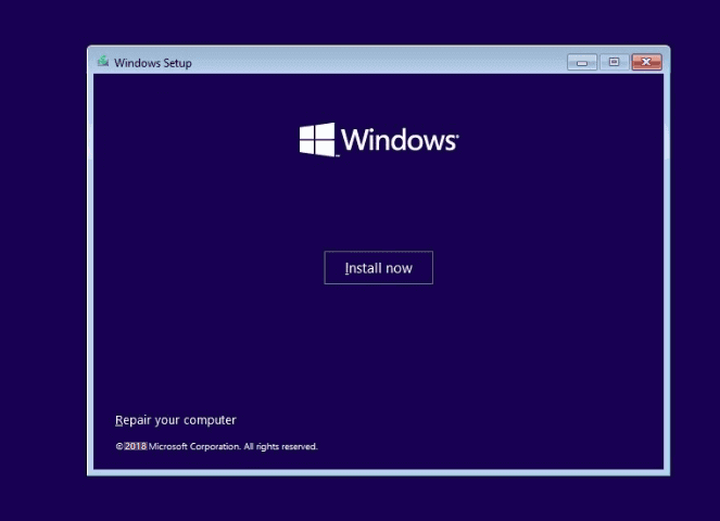 download windows 10 pro gpt