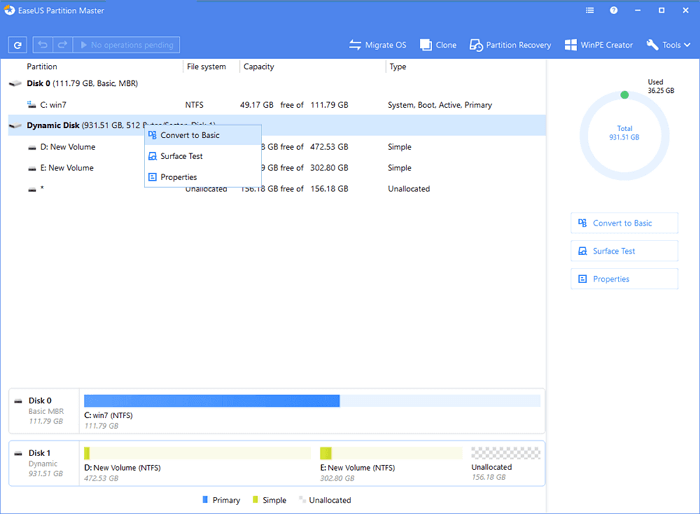 convert-dynamic-to-basic-2