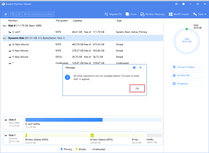 convert-dynamic-to-basic-3