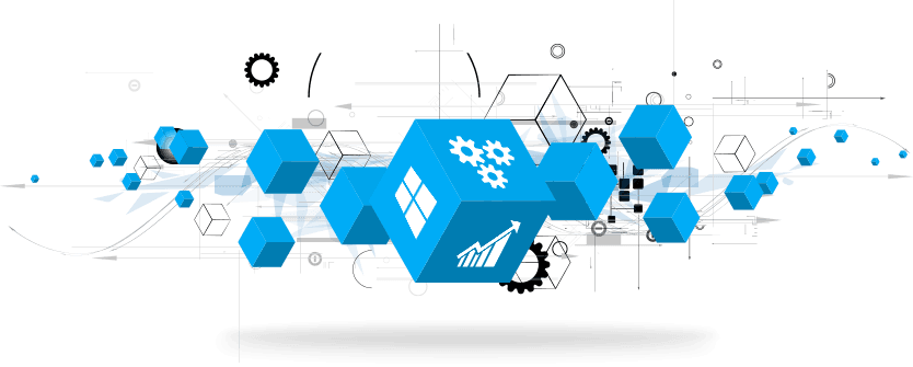 optimize PC performance