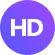 HD/4K Kalite İndir